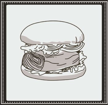 burger-japo-rodeo-villena.jpg