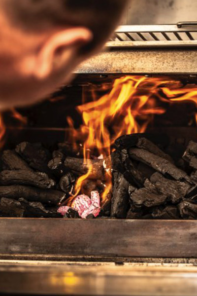 horno-rodeo-villena horno-rodeo-villena