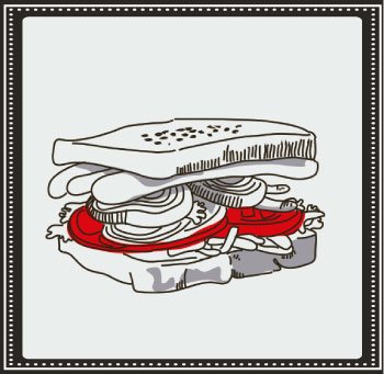 sandwich-vegetal-rodeo-villena-1.jpg