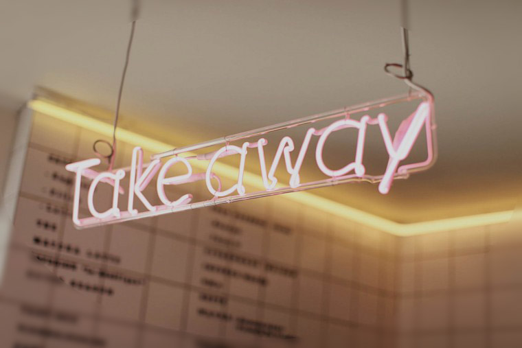 take-away-rodeo-villena