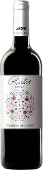 rietos