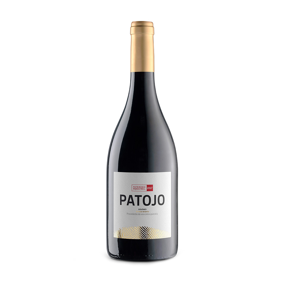 nuevo-patojo