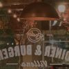 Rodeo Diner & Burger - Villena - Alicante