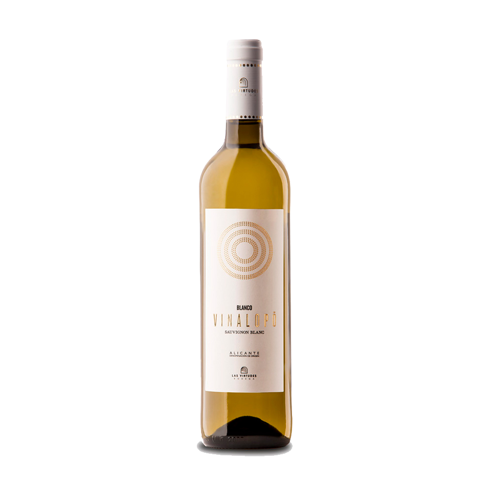 sauvignon-blanc