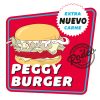 Novedades en Rodeo Diner & Burger