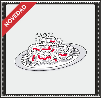 crispy_novedad
