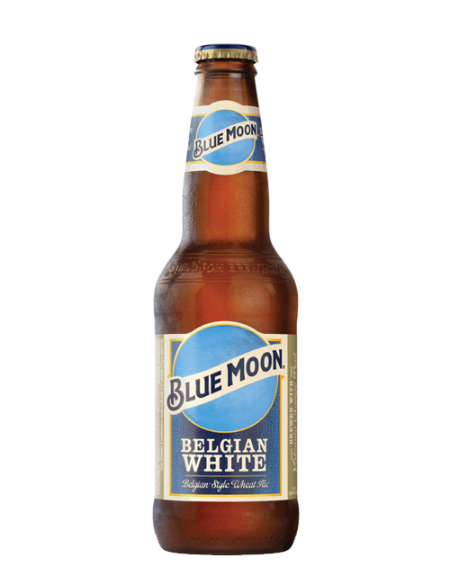 blue-moon-belgian-white_PRINCIPAL