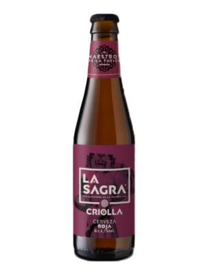 cerveza-artesana-la-sagra-criolla-roja-vinopremier