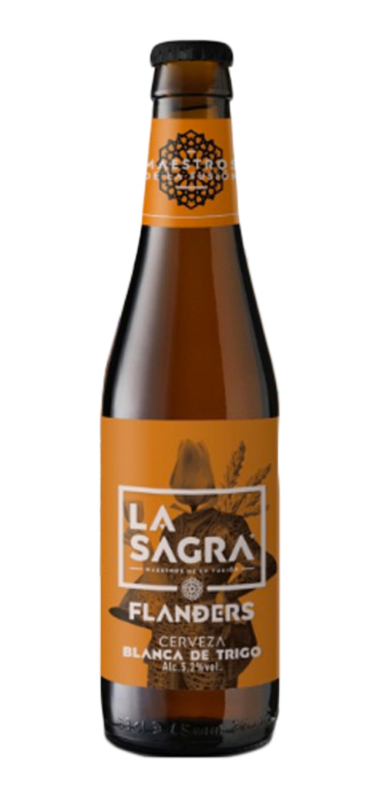 cerveza-artesana-la-sagra-flanders-blanca-de-trigo-vinopremier