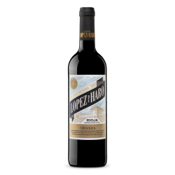 hacienda-lopez-de-haro-crianza-2020.jpg
