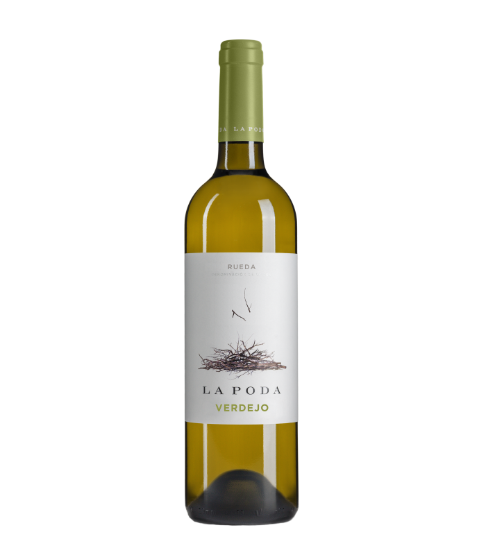 la-poda-verdejo-2021.jpg