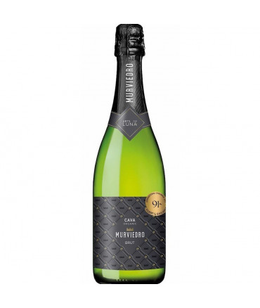 cava-arts-de-luna-brut