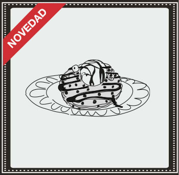 cookie-novedad-Rodeo
