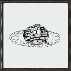 Cookie Rodeo, Villena