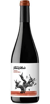 FincaCollado_FincaColladoSyrahMonastrell.png.webp