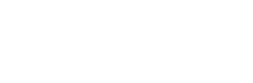 EnE la web diferente